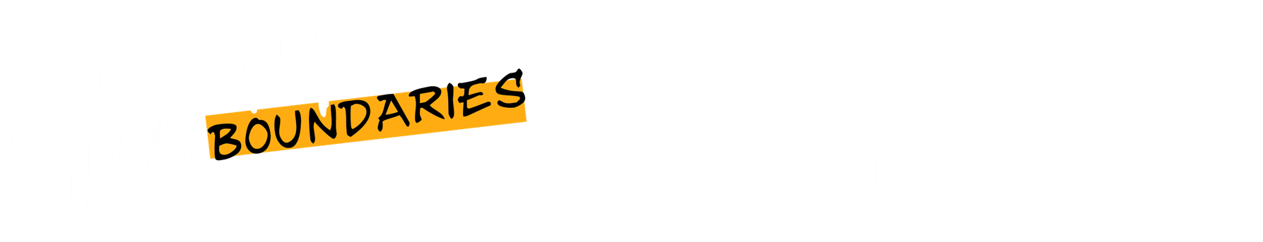 YBB Logo Tagline