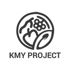 kmy_project-1 kmy_project-1