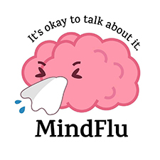 mind_flu-1 mind_flu-1