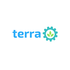 terrafix terrafix
