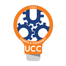 ucc-1 ucc-1