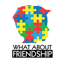 what_about_friendship-2 what_about_friendship-2