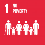 TheGlobalGoals_Icons_Color_Goal_1