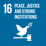 TheGlobalGoals_Icons_Color_Goal_16