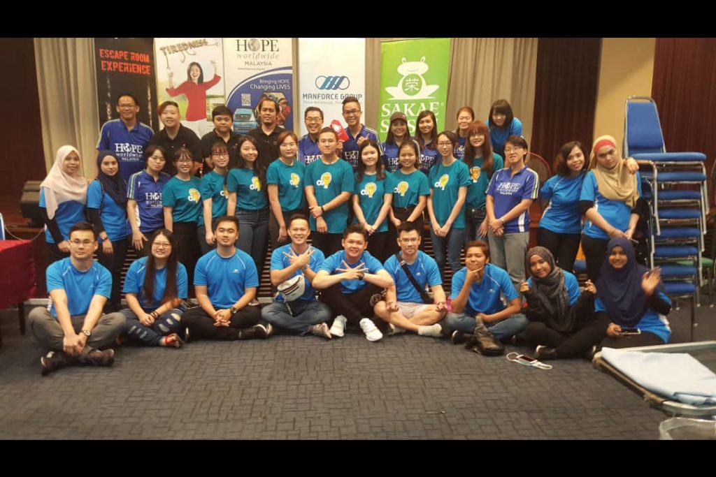 ucc_hope_5