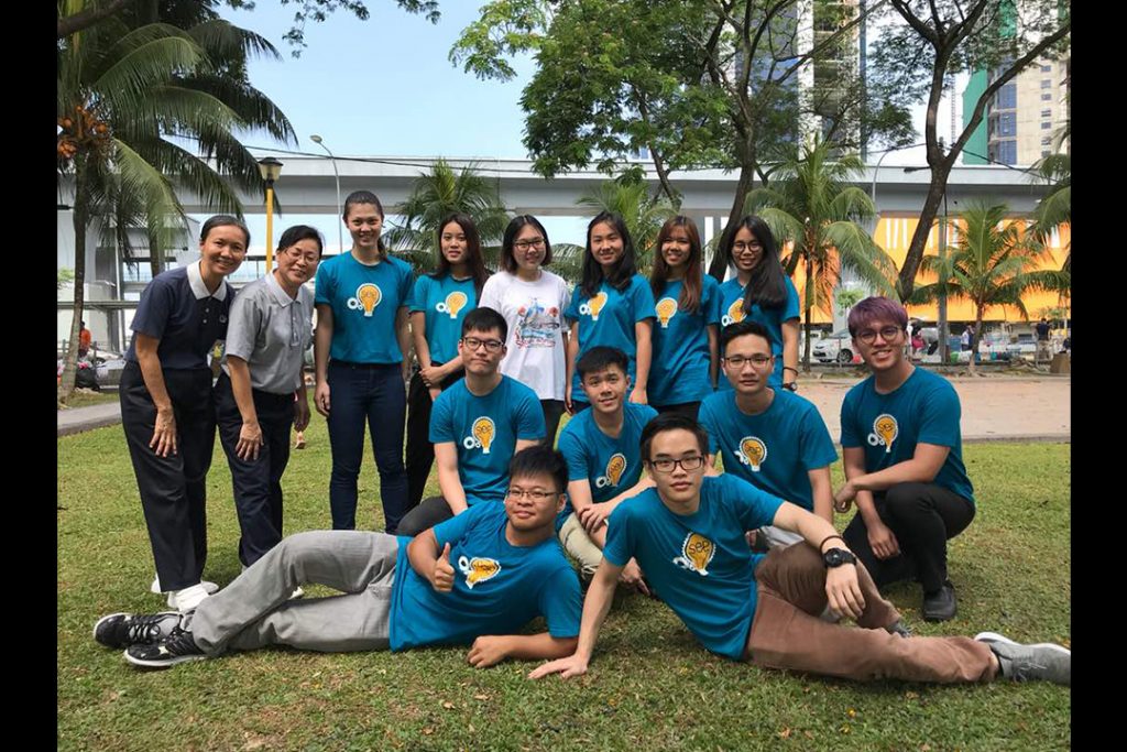 ucc_tc_4