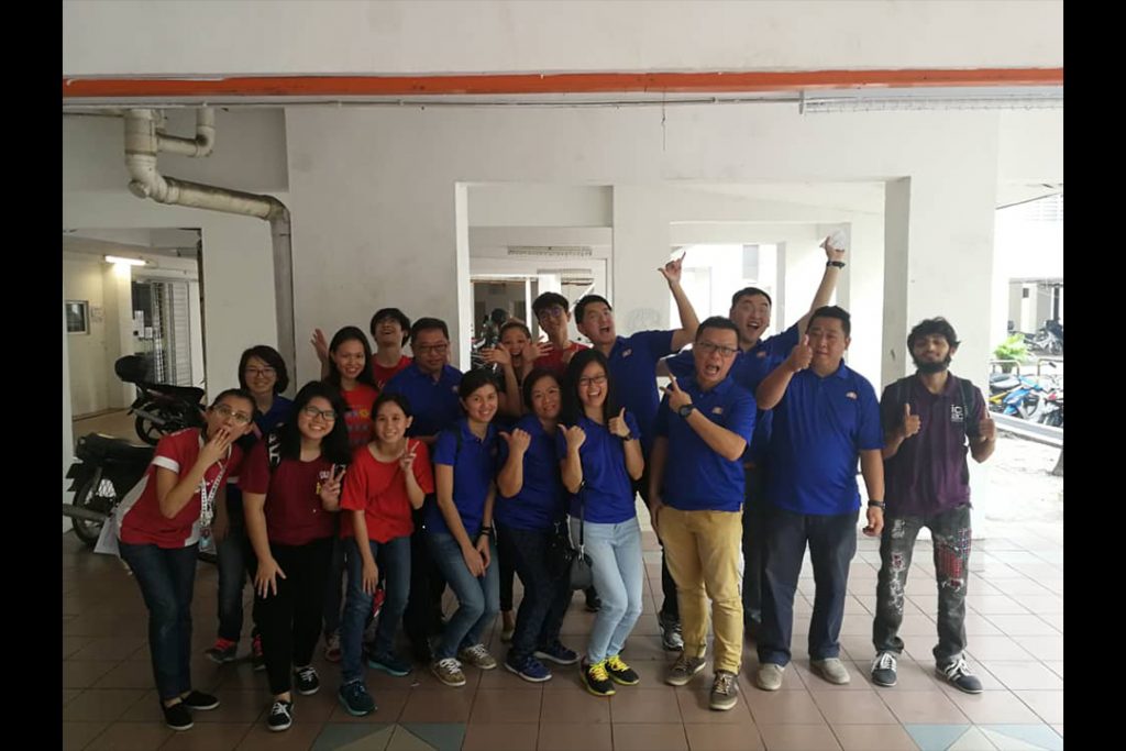 ucc_y5