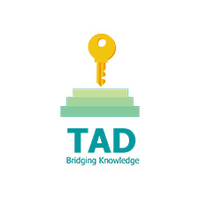 TAD_Logo_Small TAD_Logo_Small