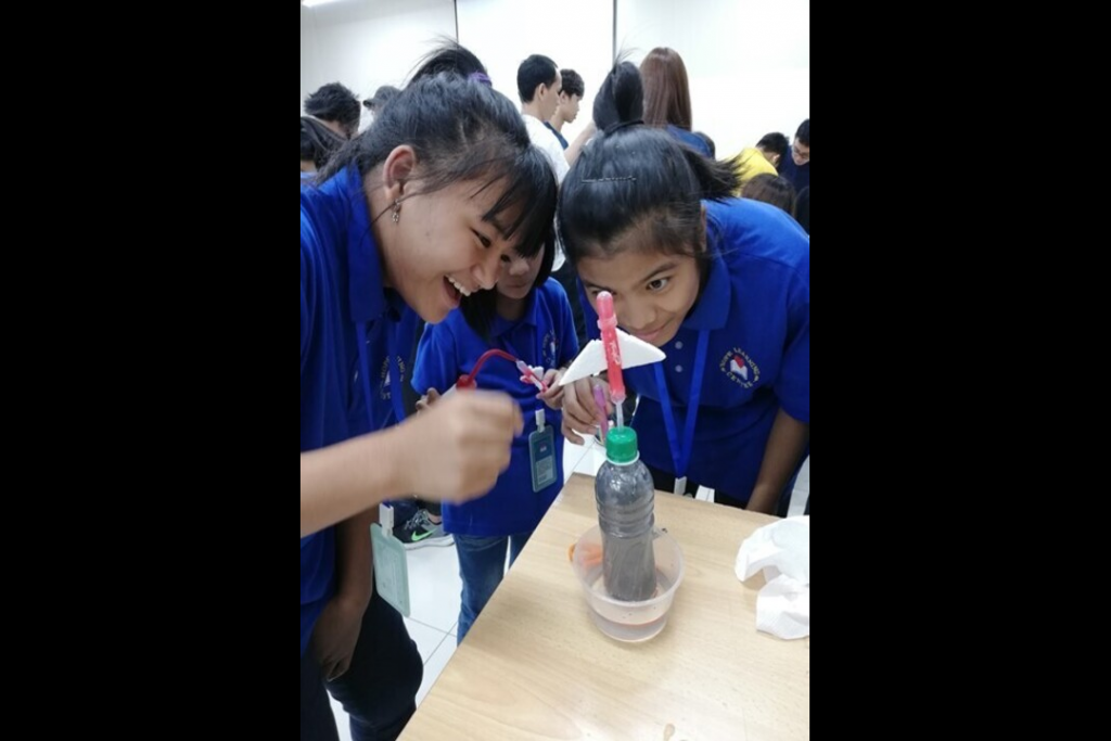engin 3 - Sieh Only