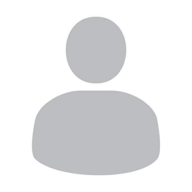 person B