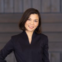 Dr. Yasmin Rasyid