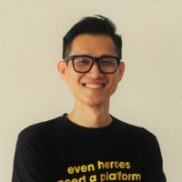 Chun Wah Hoo