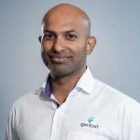 Prakash Rao Sanasaya