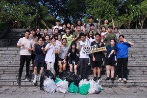 Plogging 2025 1
