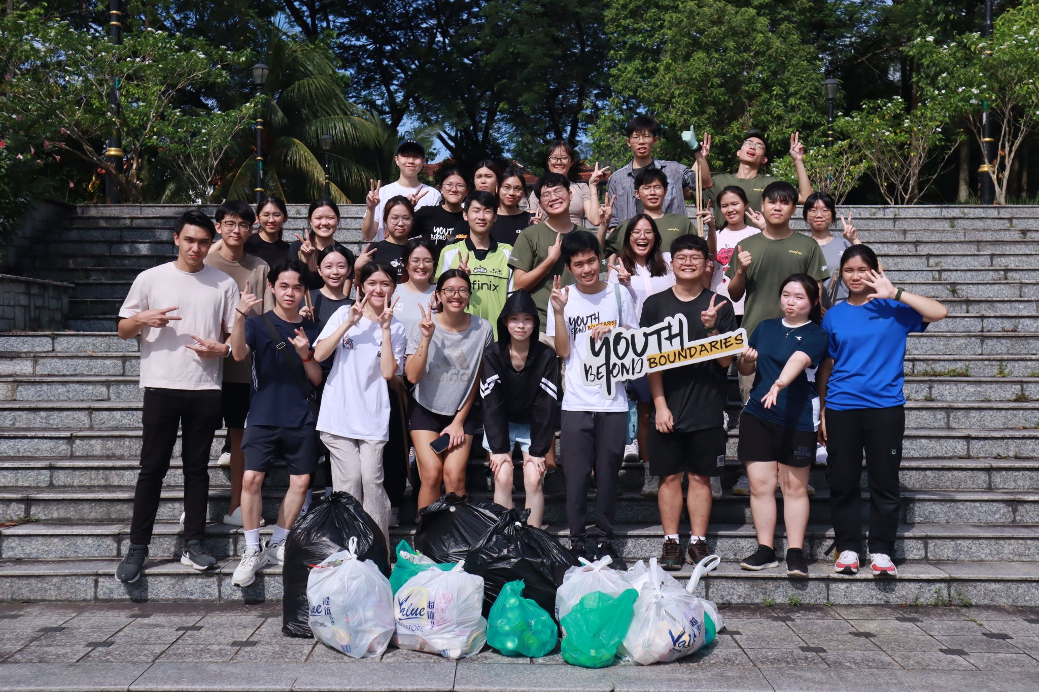 Plogging 2025 1