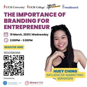 The Importance Of Branding For Entrepreneur