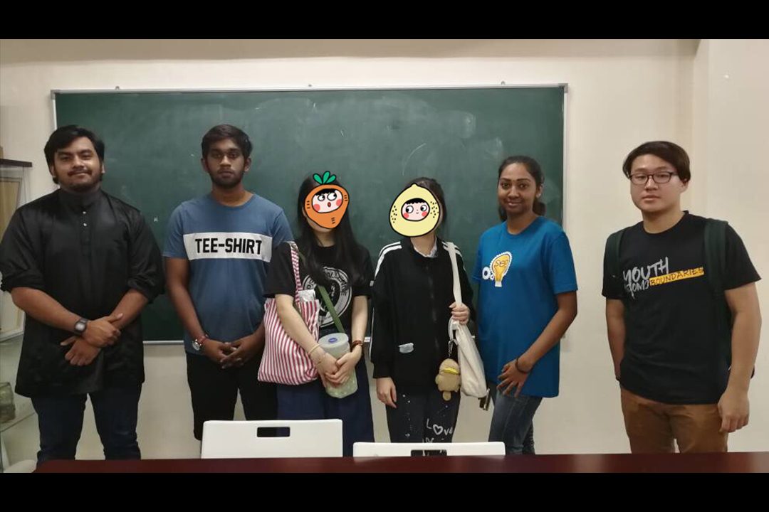 ucc_fixed
